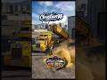 Llegando A Descargar Arena En Truck Simulator Big Rigs