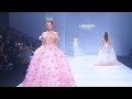 Stunning Dresses Fit For A Queen👑💗#fashion #runway #dress #couture #viralvideo