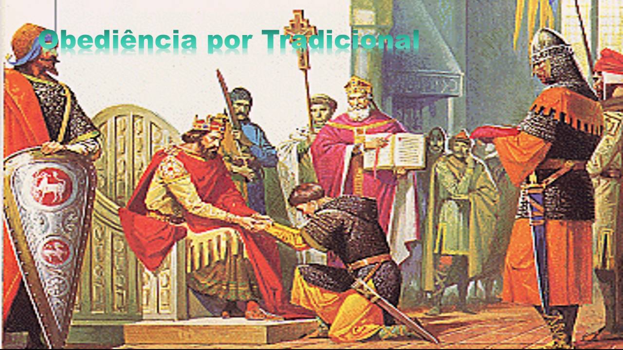 непосредственный вассал короля в западной европе 5