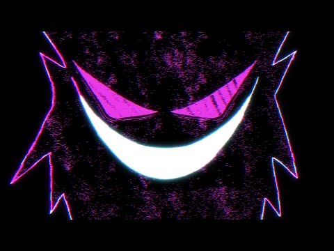 Lavender Town Syndrome: