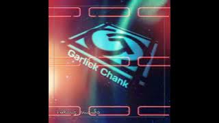 Breakbeat - Get This Funky