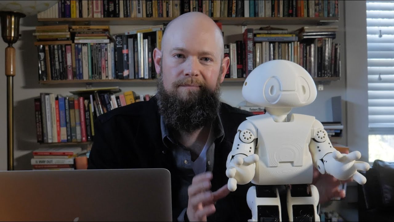 Celebrating 80 years of graduate education at ASU