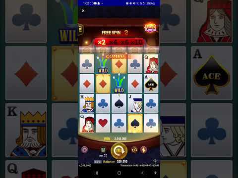 Pinko Promokod 2024: Mükəmməl Onlayn Kazino Oynamaq Mövcud