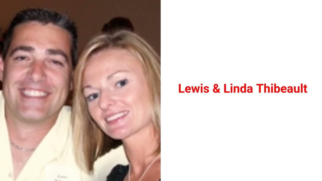 PREMIER OUTDOOR LIVING AND DESIGN, INC - Professional Outdoor Kitchen Designers in Tampa, FL