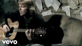 The Offspring - Kristy, Are You Doing Okay? chords