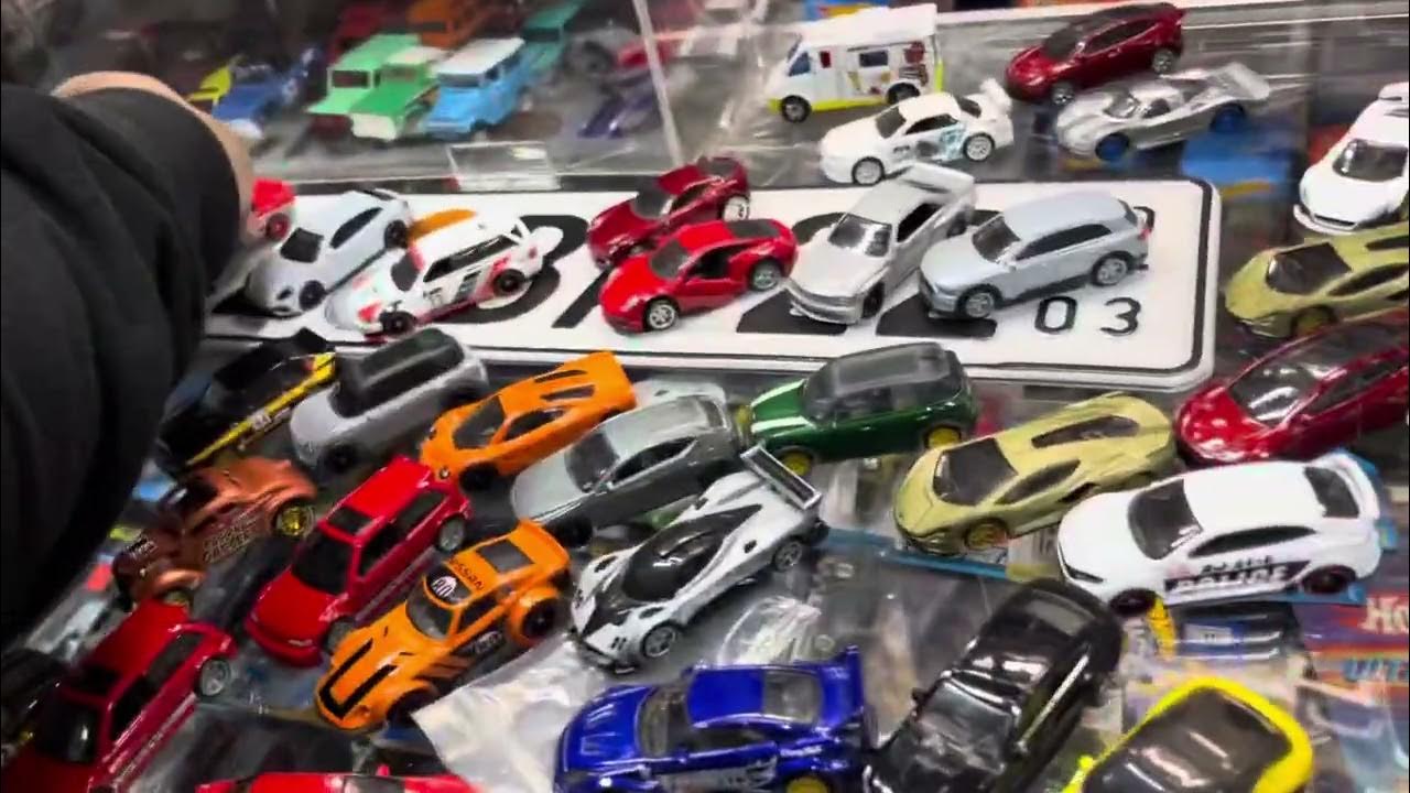 я ок. Ok ok do am. I am ok little big. песня ok. ока рисунок.