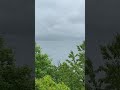  قرآن        سورة النبأ