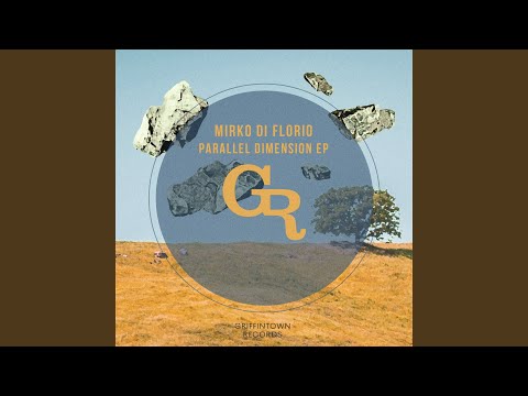 Παρακολούθηση Paralled Dimensions (Extended Mix) στο YouTube