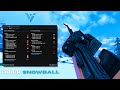 USING CHEATS TO SNOWBALL LATE TO WIPE IN FALLEN SURVIVAL | VECTOR EXTERNAL | *UNDETECTED*
