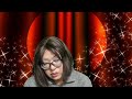 joso 生配信