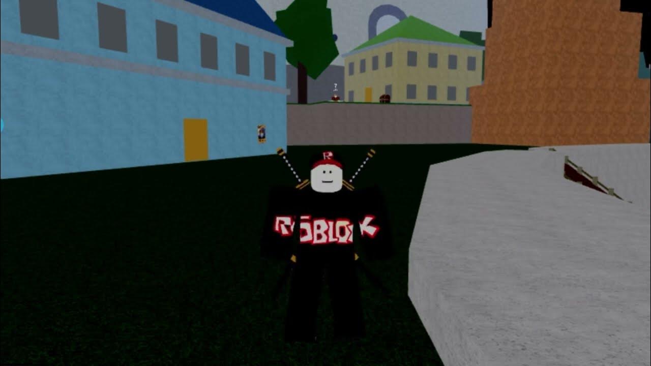 going-to-the-desert-in-blox-fruits-until-i-see-a-npc-holding-a-sword