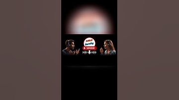 Learn Moroccan Greetings in 15 Seconds! 🇲🇦 #Shorts