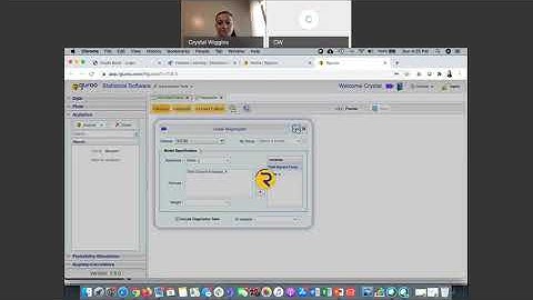 Prediction Intervals