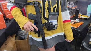 Recover Tactical ... Cool Stuff.