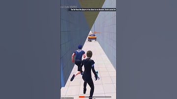 New WoW 😮 #pubgmnextstarprogram #pubgmobile #pubgmwow #pubgmobilec8s24