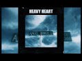 [FREE] DRAKE TYPE BEAT 2025 - "HEAVY HEART"
