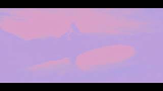 Paramount Picturessegaoriginal Film 2021 Variant