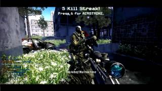 Occ 84-Static