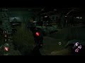 Dead by Daylight_20231202221527