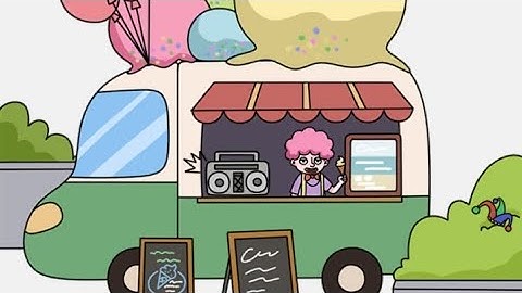 Brain out 2 level 33 where is the joker? walkthrough solution