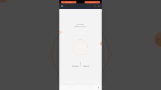 FREE FIRE VPN 2022 BEST GAMER VPN TOUCH VPN FOR LW NAYEEM 5X 50_60 PING FoR FIRE screenshot 5