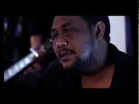 Download lagu Pasti " Eka Badeng feat Ady Sanghyang " Pasti " Eka Badeng feat Ady Sanghyang "