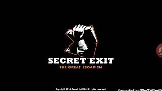 เกมทำลายรถ screenshot 3