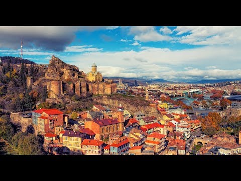 „მამული დაგვრჩა ფეხზე სადგომი“ (ტექსტის ავტორი - ალექსანდრე ლაზი,  მღერის გოჩა ჭაბუკაიძე)