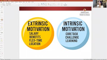 The Pitfalls of a Zero-Sum Mindset with Dr  Rellie Derfler Rozin