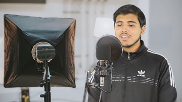 ﴿ يَا أَيُّهَا الَّذِينَ آمَنُوا اسْتَجِيبُوا لِلَّـهِ وَلِلرَّسُولِ  ﴾ استمع وتدبر الآيات
