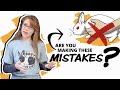 Avoid These Rabbit Care Mistakes!