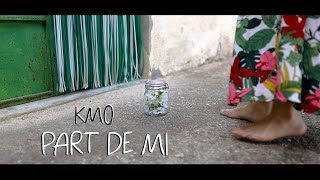 KM.0 - PART DE MI