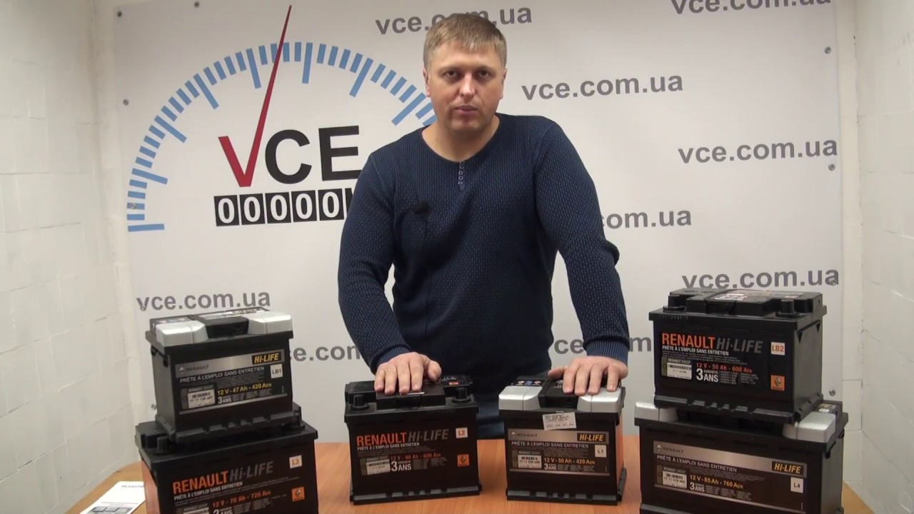 Как правильно запускать двигатель Как правильно запускать двигатель