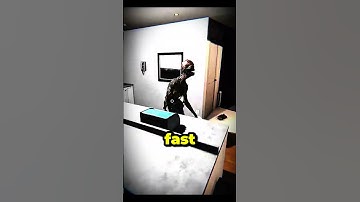 Can You Guess the Ghost in Phasmophobia?