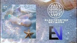 springs! - Magnetic [NCS Release]