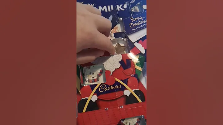 this weekend was 6 + 7th