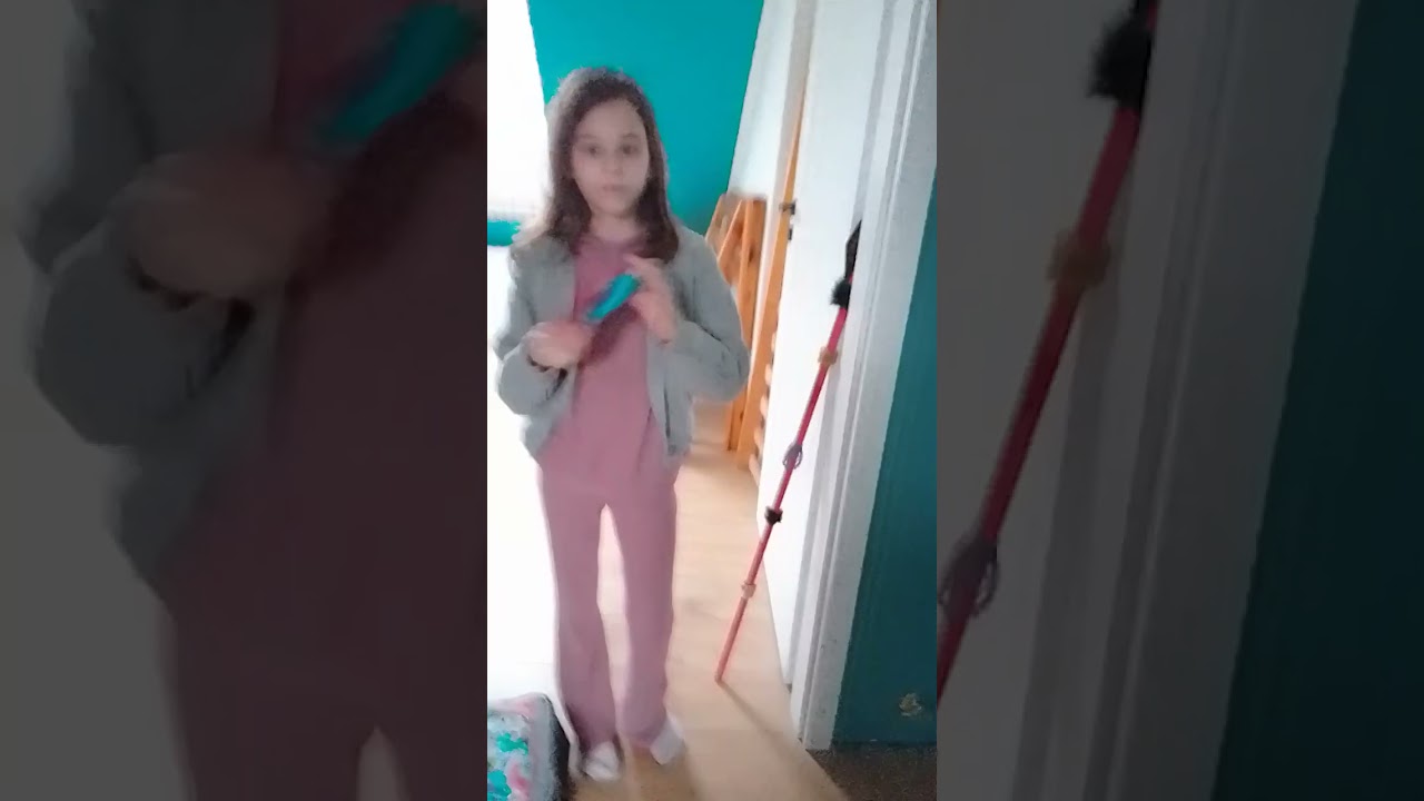 tutorial jak grać w karty z squid game