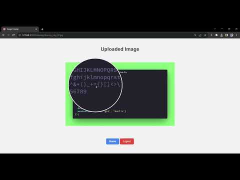 Part 02 -