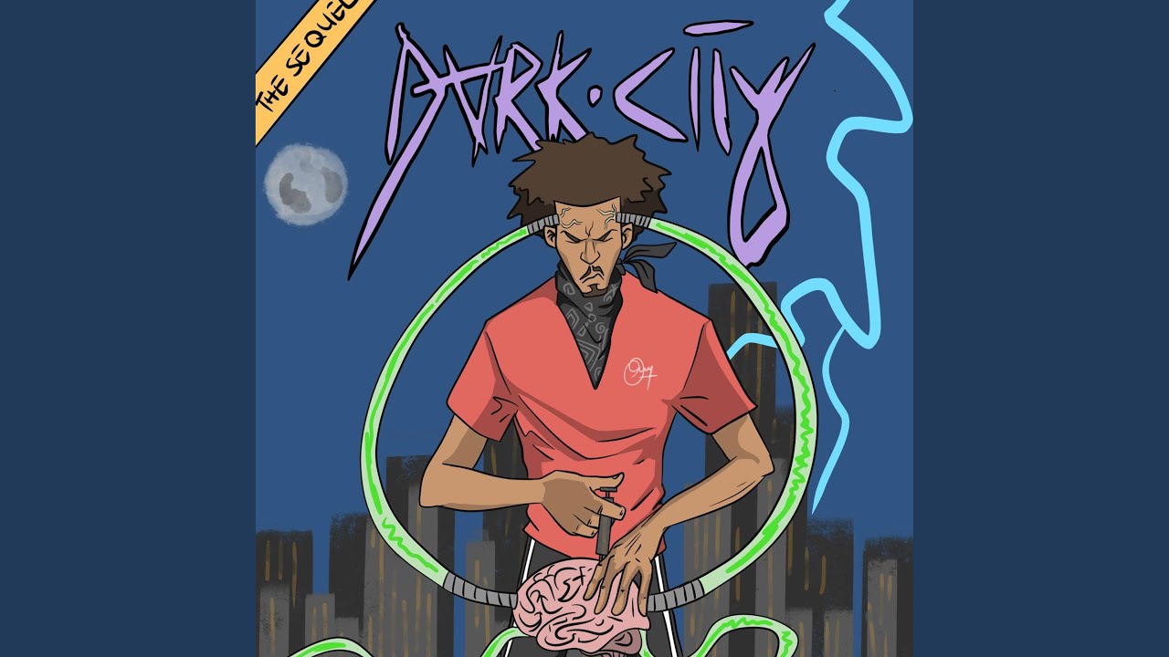 MORPH STATE bekijken op YouTube MORPH STATE bekijken op YouTube