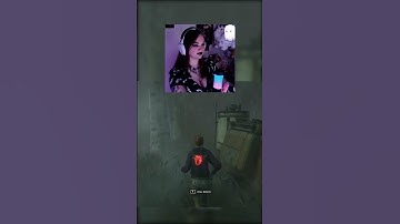 ring around the oni!