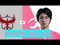 Mmonk ana pov overwatch league 2023 playoff hangzhou sparks vs atlanta reign