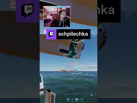 Subnautica l Построили Циклопа