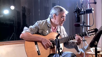 Thumbnail of "Moça" - Caetano Veloso (Novela: Pecado Capital 1975)