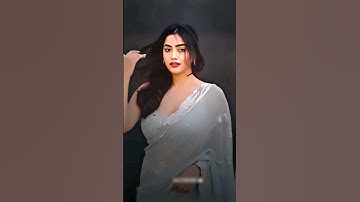 TREND XML FILE || 😻😻💕💕