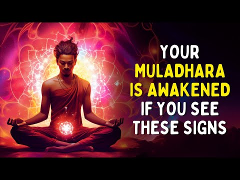 9 Signs Your