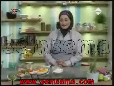 شيف منال العالم الخبيصة