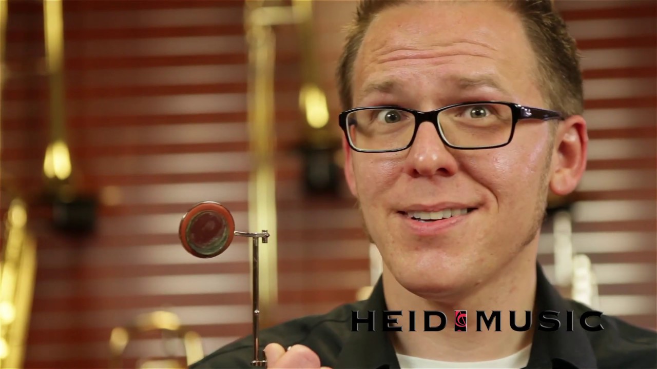 Inside Heid Care Tips How To Clean The Inside Of Your Saxophone YouTube