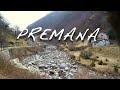 Premana