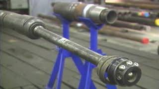 Directional Drilling II