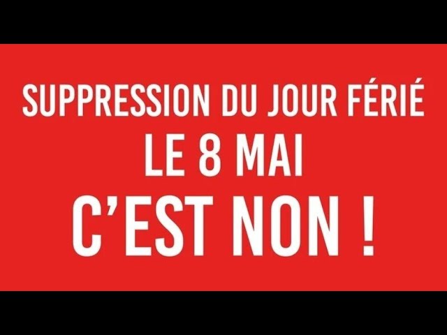 CÉRÉMONIES & COMMÉMORATIONS